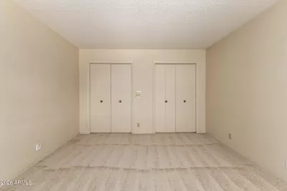 5037 E Escondido Avenue, Mesa, AZ 85206 - Photo 19