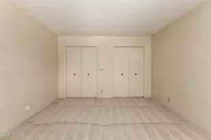 5037 E Escondido Ave, Mesa, AZ 85206 - Photo 19