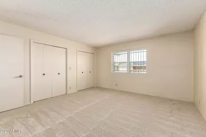 5037 E Escondido Avenue, Mesa, AZ 85206 - Photo 17