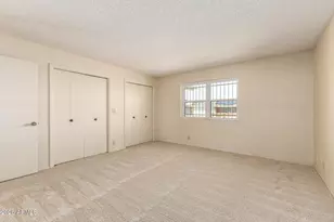 5037 E Escondido Ave, Mesa, AZ 85206 - Photo 17