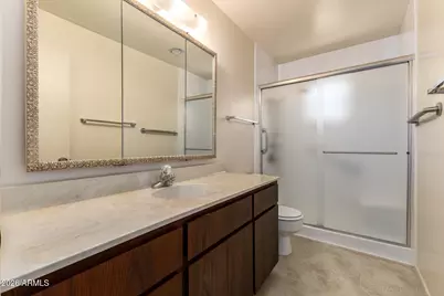 5037 E Escondido Avenue, Mesa, AZ 85206 - Photo 21