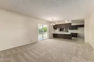5037 E Escondido Ave, Mesa, AZ 85206 - Photo 9