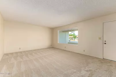 5037 E Escondido Avenue, Mesa, AZ 85206 - Photo 5