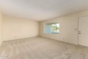 5037 E Escondido Ave, Mesa, AZ 85206 - Photo 5