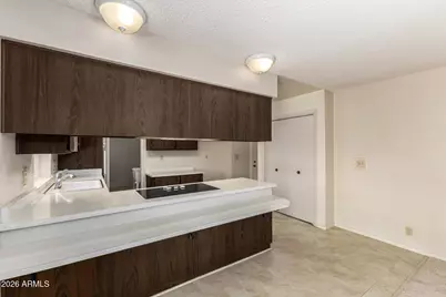 5037 E Escondido Avenue, Mesa, AZ 85206 - Photo 11