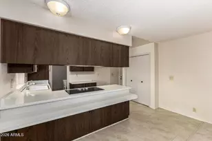 5037 E Escondido Ave, Mesa, AZ 85206 - Photo 11