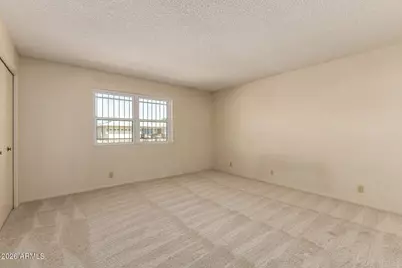 5037 E Escondido Avenue, Mesa, AZ 85206 - Photo 15