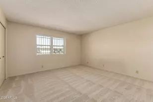 5037 E Escondido Ave, Mesa, AZ 85206 - Photo 15