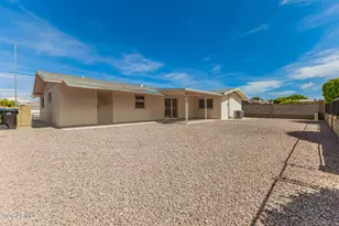5037 E Escondido Ave, Mesa, AZ 85206 - Photo 25