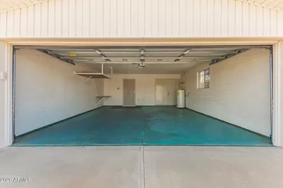 5037 E Escondido Avenue, Mesa, AZ 85206 - Photo 23