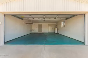 5037 E Escondido Ave, Mesa, AZ 85206 - Photo 23