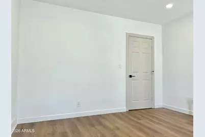 2466 E Huber Street, Mesa, AZ 85213 - Photo 13