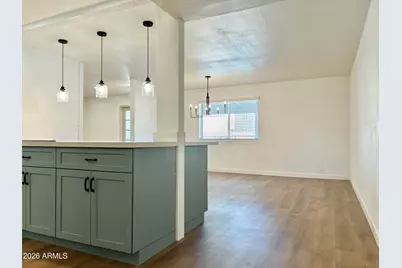 2466 E Huber Street, Mesa, AZ 85213 - Photo 5
