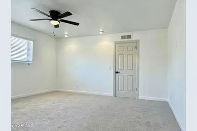 2466 E Huber Street, Mesa, AZ 85213 - Photo 15