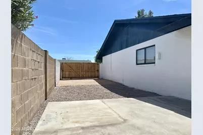 2466 E Huber Street, Mesa, AZ 85213 - Photo 25