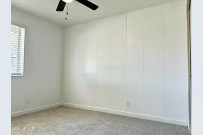 2466 E Huber Street, Mesa, AZ 85213 - Photo 21