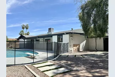 2466 E Huber Street, Mesa, AZ 85213 - Photo 27