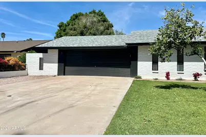 2466 E Huber Street, Mesa, AZ 85213 - Photo 3