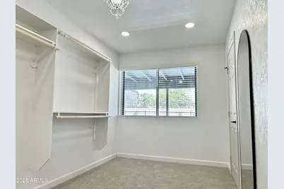 2466 E Huber Street, Mesa, AZ 85213 - Photo 17