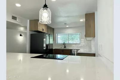 2466 E Huber Street, Mesa, AZ 85213 - Photo 7