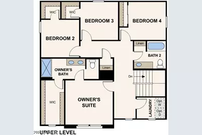 624 W Van Haren Street, Florence, AZ 85132 - Photo 3