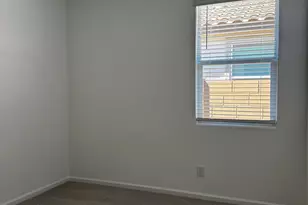 15672 W Williams St, Goodyear, AZ 85338 - Photo 17