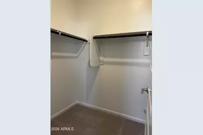 15672 W Williams Street, Goodyear, AZ 85338 - Photo 11