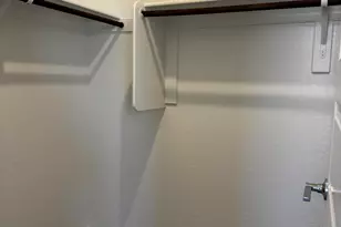 15672 W Williams St, Goodyear, AZ 85338 - Photo 11