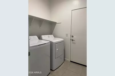 15672 W Williams Street, Goodyear, AZ 85338 - Photo 19