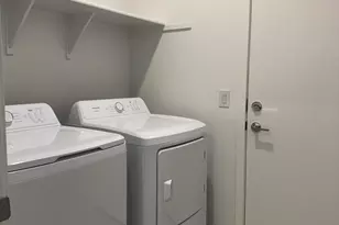 15672 W Williams St, Goodyear, AZ 85338 - Photo 19