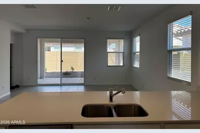 15672 W Williams Street, Goodyear, AZ 85338 - Photo 7