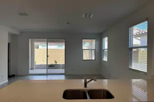 15672 W Williams St, Goodyear, AZ 85338 - Photo 7