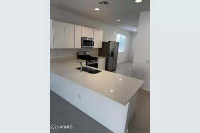 15672 W Williams Street, Goodyear, AZ 85338 - Photo 3