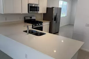 15672 W Williams St, Goodyear, AZ 85338 - Photo 3