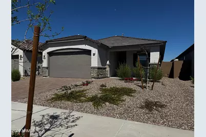 15672 W Williams Street, Goodyear, AZ 85338 - Photo 1