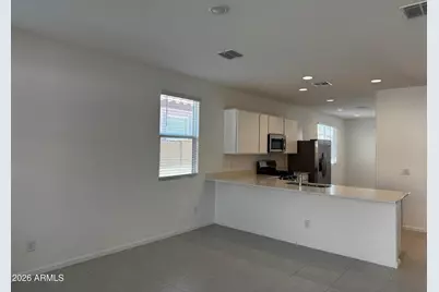 15672 W Williams Street, Goodyear, AZ 85338 - Photo 9