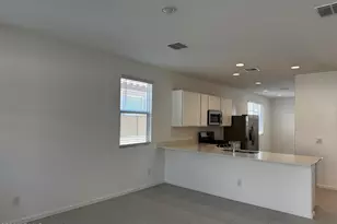 15672 W Williams St, Goodyear, AZ 85338 - Photo 9