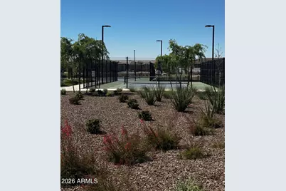 15672 W Williams Street, Goodyear, AZ 85338 - Photo 25