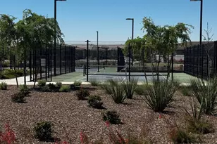 15672 W Williams St, Goodyear, AZ 85338 - Photo 25