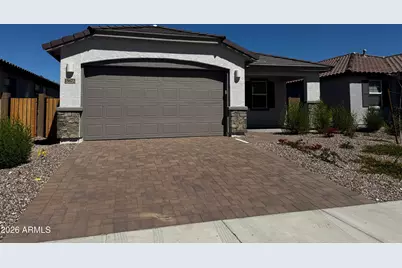 15672 W Williams Street, Goodyear, AZ 85338 - Photo 27