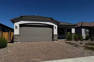 15672 W Williams St, Goodyear, AZ 85338 - Photo 27