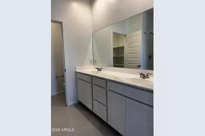 15672 W Williams Street, Goodyear, AZ 85338 - Photo 13