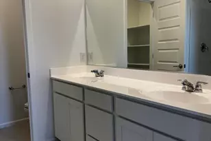 15672 W Williams St, Goodyear, AZ 85338 - Photo 13