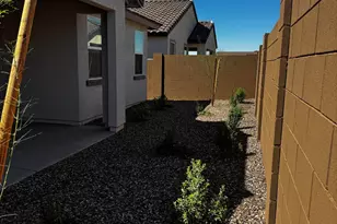 15672 W Williams St, Goodyear, AZ 85338 - Photo 23