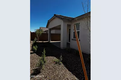 15672 W Williams Street, Goodyear, AZ 85338 - Photo 21