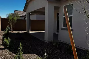 15672 W Williams St, Goodyear, AZ 85338 - Photo 21