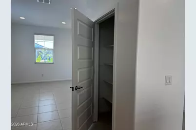 15672 W Williams Street, Goodyear, AZ 85338 - Photo 5