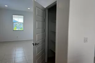 15672 W Williams St, Goodyear, AZ 85338 - Photo 5