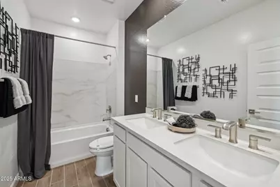 26133 W Nancy Lane, Buckeye, AZ 85326 - Photo 43