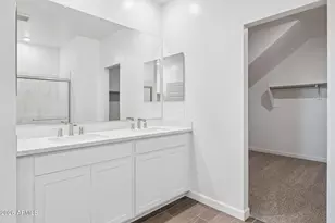 26133 W Nancy Ln, Buckeye, AZ 85326 - Photo 57